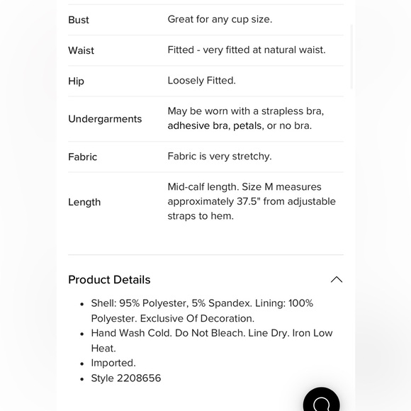 🖤 LULUS Alluring Affection Black Velvet Lace Cowl Neck Midi Dress; Size XS - Picture 6 of 14